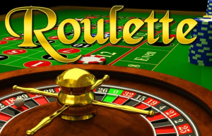 Tìm hiểu chung về Roulette Xoso66
