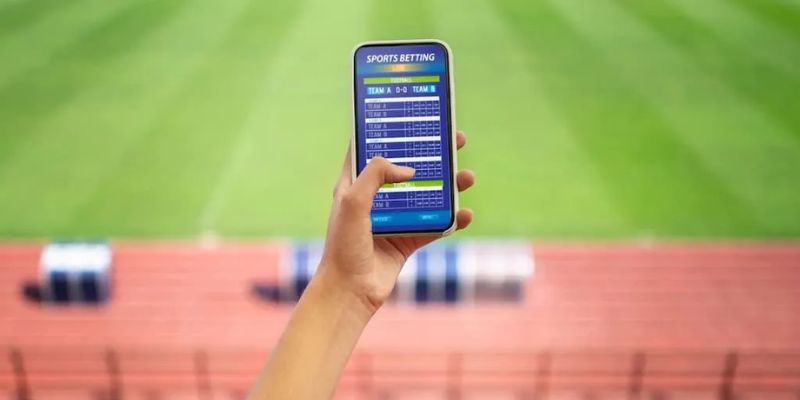Hướng dẫn tải app OK365