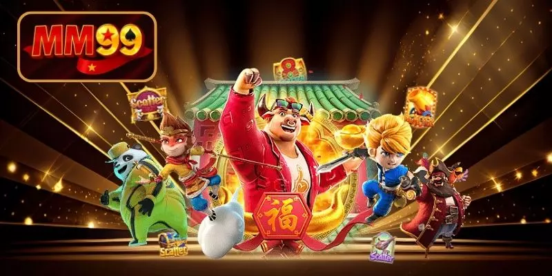 cac-the-manh-mm99-slot